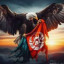 عکس کاربر - یاسین