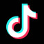 عکس کاربر - TikTok