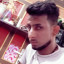 عکس کاربر - سمیرابحرینی