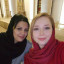 عکس کاربر - NazaninAliBorzi