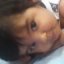 عکس کاربر -  arezoopayam