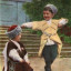 عکس کاربر - sahand