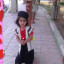 عکس کاربر - سارا
