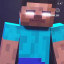 عکس کاربر - ماینکرافت