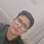 عکس کاربر - .... 