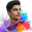عکس کاربر - mohmmad