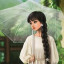 عکس کاربر - 💚🌿🍀دختراصفهان