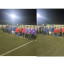 عکس کاربر - مصطفی اسلامی