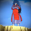 عکس کاربر - MADARA