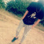 عکس کاربر - X__SԊ__X
