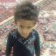 عکس کاربر - حمید