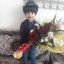 عکس کاربر - hamidddd