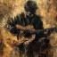 عکس کاربر - Moeid