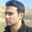 عکس کاربر - پیمان شمشادیان