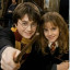 عکس کاربر - Harry potter