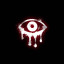 عکس کاربر - m6l6p6f
