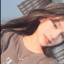 عکس کاربر - 👑 ملکه خوشگل 👑🥀