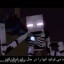 عکس کاربر - ۶۲۲۹۰۷