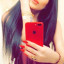 عکس کاربر - aysan_barbie