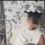عکس کاربر - lilsleep