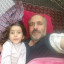 عکس کاربر - سیدمرتضی موسوی