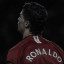 عکس کاربر - CR7