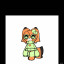 عکس کاربر - FoxLizzy