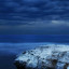 عکس کاربر - Amir hoessin