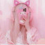 عکس کاربر - Fatemeh 🦄