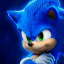 عکس کاربر - sonic