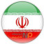 عکس کاربر - هادی ربیعی