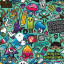 عکس کاربر - yasina