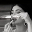 عکس کاربر - eeeeee3eeel
