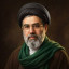 عکس کاربر - امیر مهدی