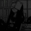 عکس کاربر - sad~