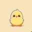 عکس کاربر - jujeh small 🐤