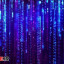 عکس کاربر - NE0
