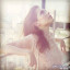 عکس کاربر - sepideh
