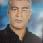 عکس کاربر - zohrabnader@gmail.com