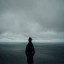 عکس کاربر - سینا 