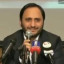 عکس کاربر - Behdad