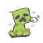 عکس کاربر - 🍀Creeper boy🍀