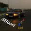 عکس کاربر - VA . GC