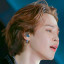عکس کاربر - bts