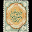 عکس کاربر - hani