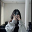 عکس کاربر - 멜리카