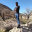 عکس کاربر - mohsen