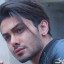 عکس کاربر -  himan