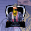 عکس کاربر - ARTIN