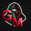 عکس کاربر - GamerMaster